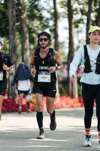 BIB: 
                            <button type="button" onclick="openModal(27503893)" class="btn btn-primary btn-sm float-right btn-popup" data-toggle="modal" data-target=".modal-high-quality">
                        <i class="fas fa-shopping-cart"></i> Add to Cart
                    </button>
                                            <button type="button" onclick="isThisMe(27503893, true)" class="btn btn-success btn-sm float-right btn-popup btn-isme hidden" data-toggle="tooltip" data-placement="bottom" title="นี่คือรูปของคุณใช่ไหม คลิกที่นี่เพื่อเอาเข้าอัลบั้ม">
                        <i class="fas fa-plus"></i> Add to album
                    </button>
                    <button type="button" onclick="isThisMe(27503893, false)" class="btn btn-warning btn-sm float-right btn-popup btn-isnotme hidden">
                        <i class="fas fa-ban"></i> Remove from album
                    </button>